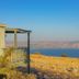 屋外の景色