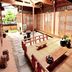 建物