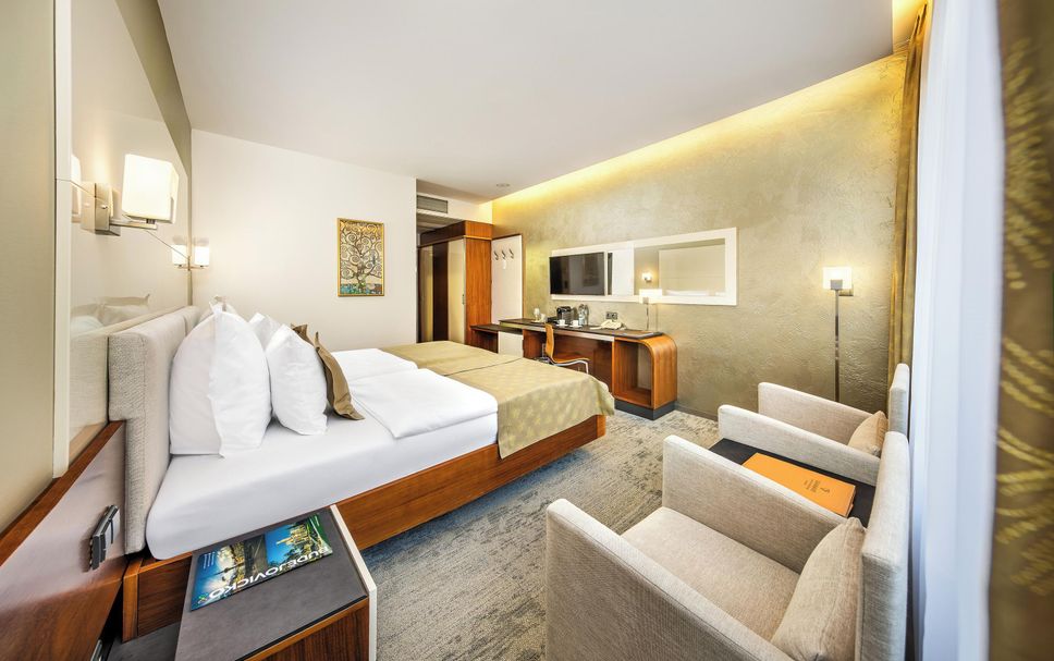 その他 写真