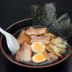 食事