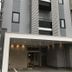建物