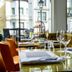 レストラン