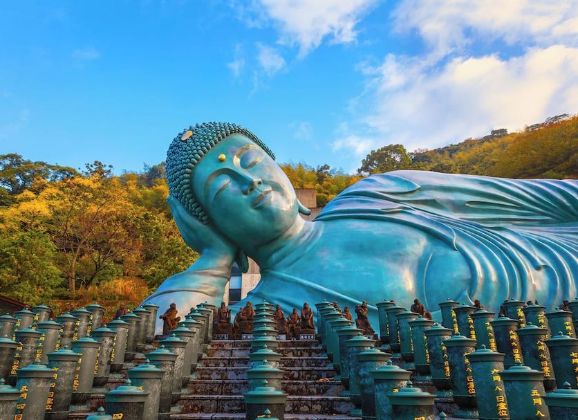 その他 写真