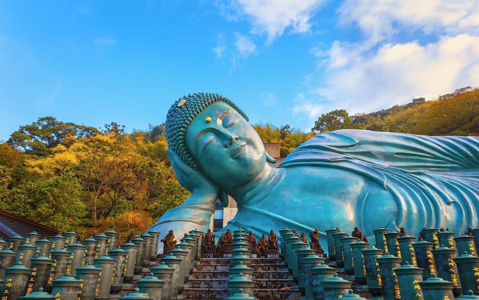 その他 写真