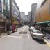 屋外の景色
