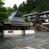 建物