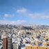 屋外の景色