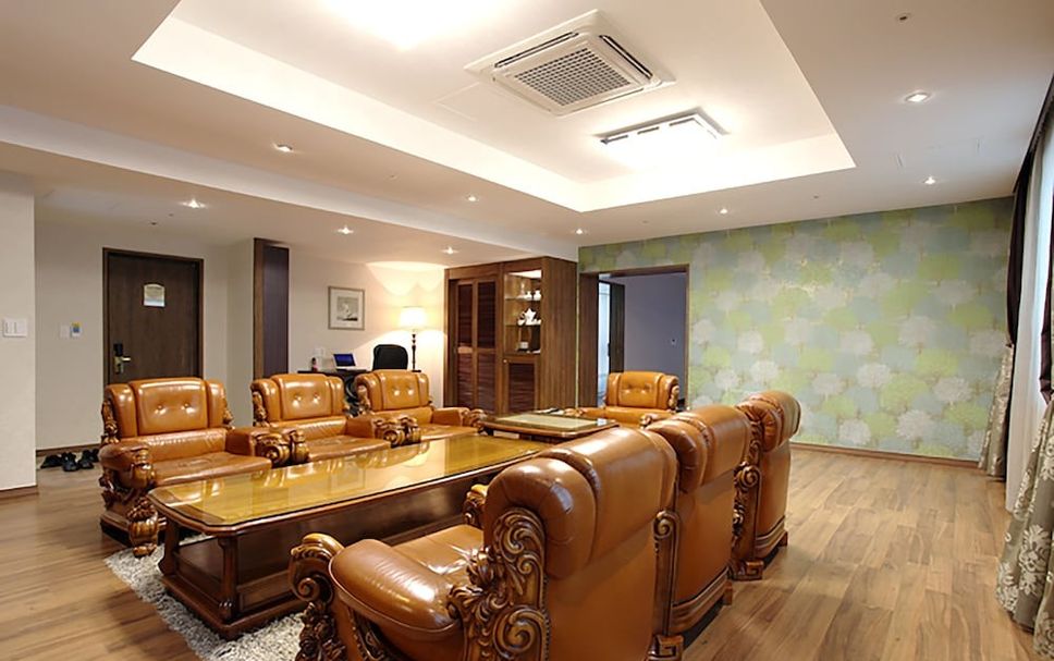 その他 写真