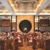 バンケットホール（宴会場）