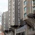 建物