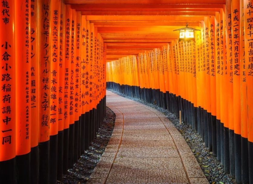 その他 写真