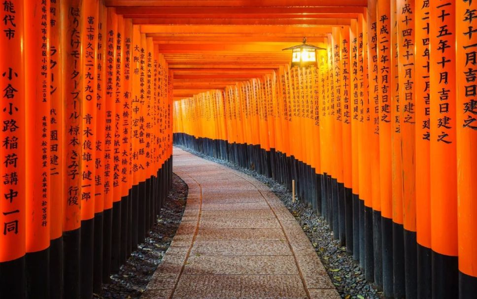 その他 写真