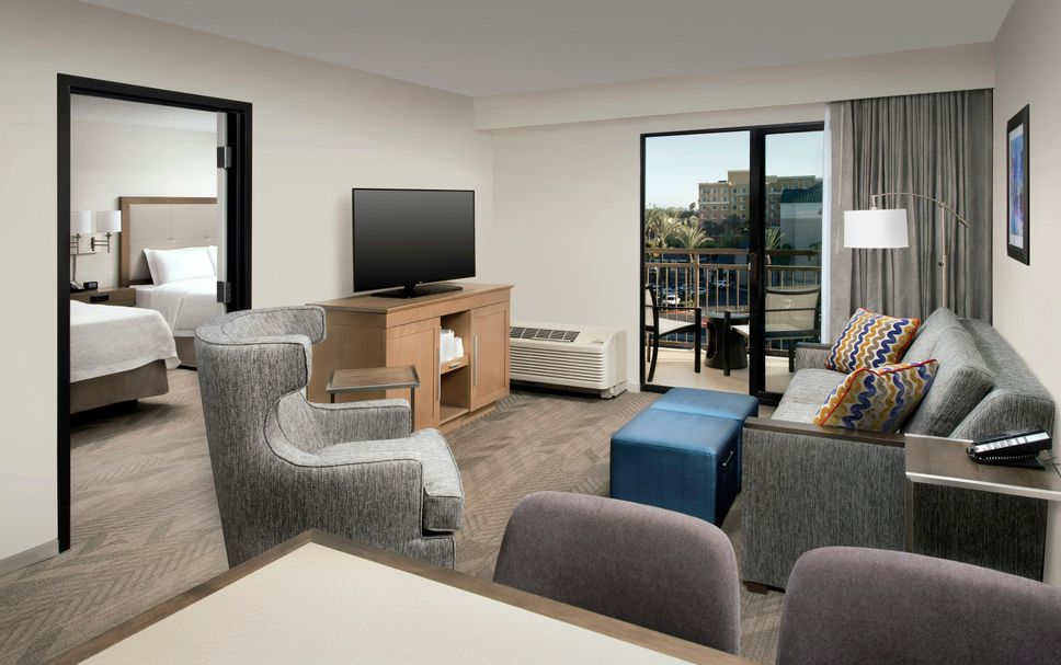 リビングルーム 写真