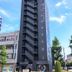 建物