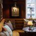 ラウンジ