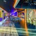 レストラン