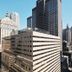 屋外の景色