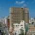 屋外の景色