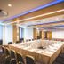 コンファレンスルーム