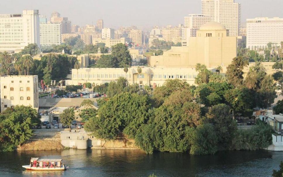 屋外の景色 写真