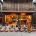 建物