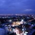 屋外の景色