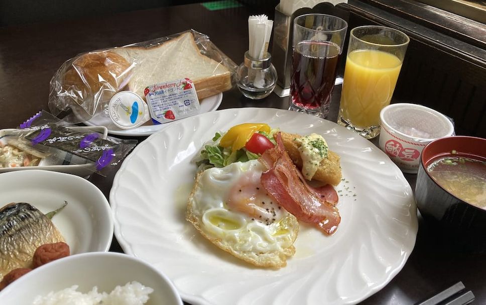その他 写真