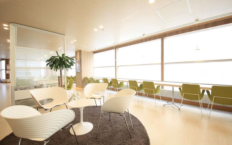 レストラン 写真