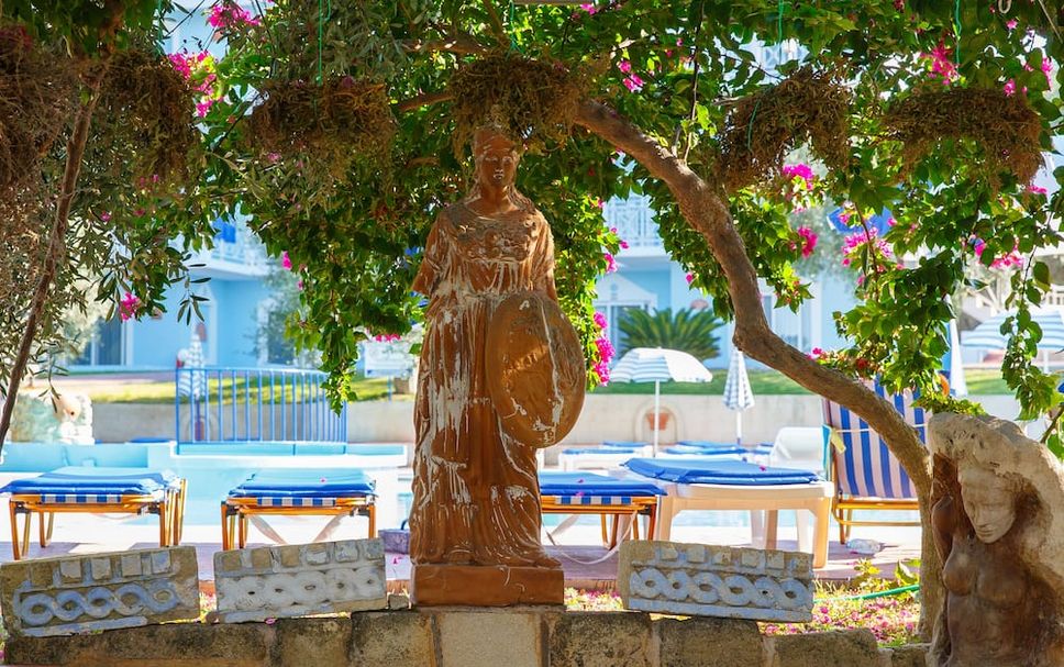 レストラン 写真