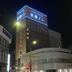 建物