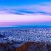 屋外の景色