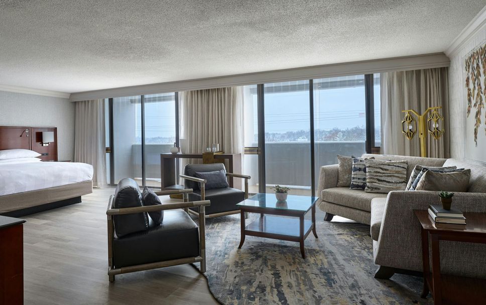 リビングルーム 写真