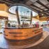 バー