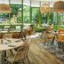 レストラン