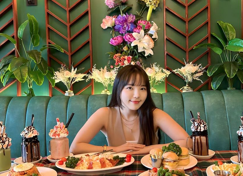 その他 写真
