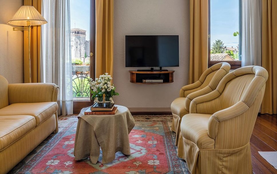 リビングルーム 写真