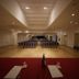 コンファレンスルーム