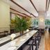 レストラン
