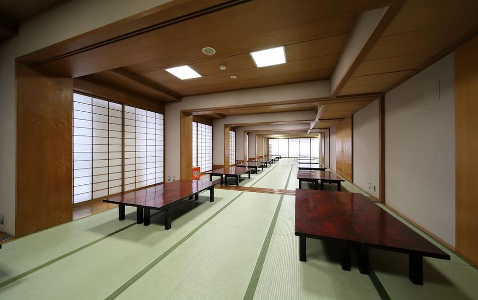 その他 写真