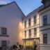 建物