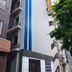 建物