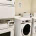 ランドリー設備