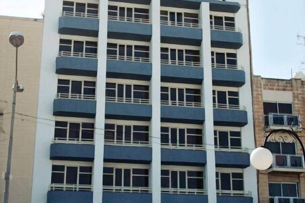 建物