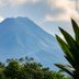 屋外の景色