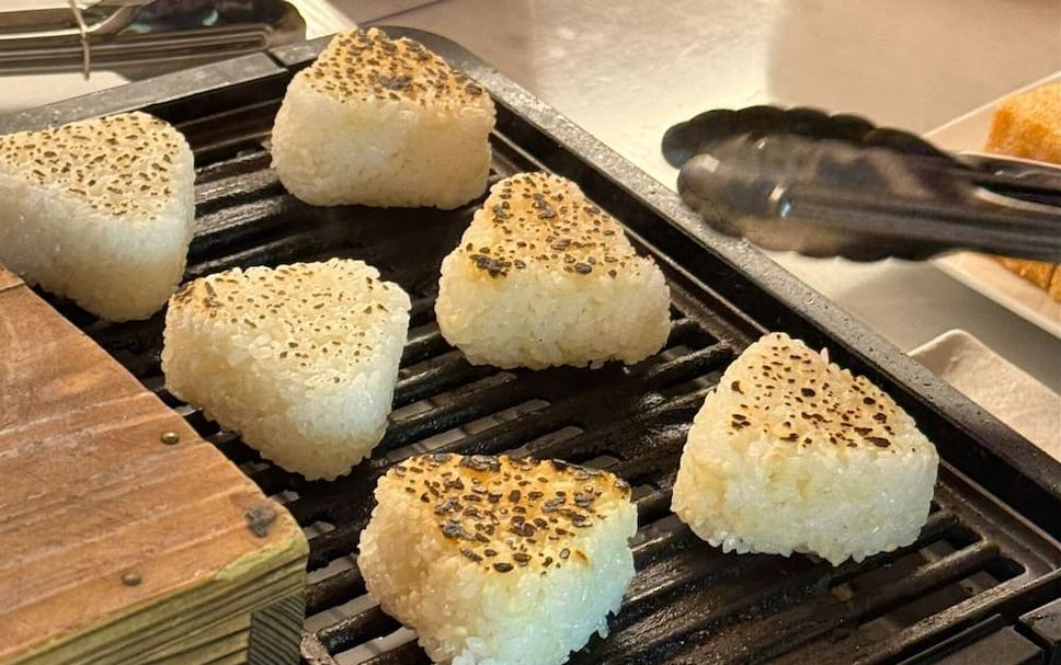 その他 写真