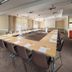 コンファレンスルーム