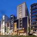 建物