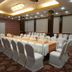 コンファレンスルーム