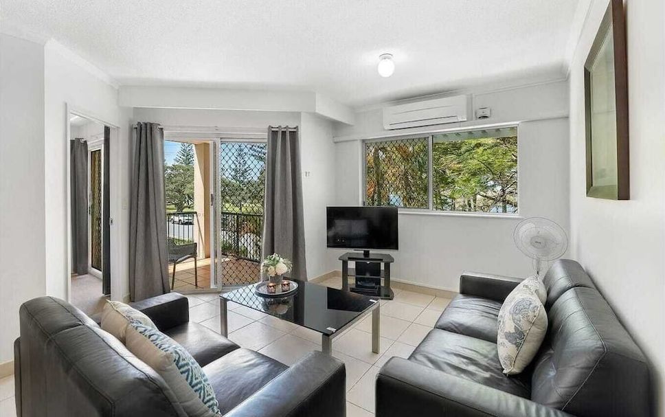 リビングルーム 写真