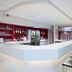 バー